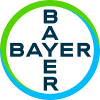 1024px-Logo_Bayer.svg