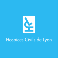 1280px-HCL_Hospices_Civils_de_Lyon_logo.svg