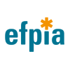 EFPIA-logo