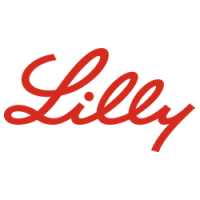 LILLY_logo