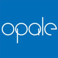OPALE_logo