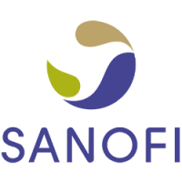 SANOFI_logo